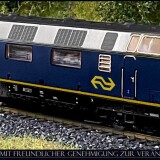 V_200_BR_220_DB_NS_Niederlandische_Staatsbahn_Plan_D_Waggon_blau_gelb-3