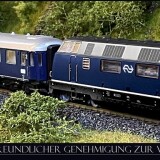 V_200_BR_220_DB_NS_Niederlandische_Staatsbahn_Plan_D_Waggon_blau_silber-1