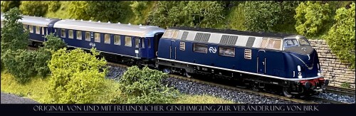 V_200_BR_220_DB_NS_Niederlandische_Staatsbahn_Plan_D_Waggon_blau_silber-4.jpg