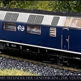 V_200_BR_220_DB_NS_Niederlandische_Staatsbahn_Plan_D_Waggon_blau_silber-5