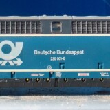 V_300_001_ozeanblau_BR_230_Postzug-1
