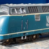 V_300_001_ozeanblau_BR_230_Postzug-7