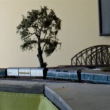 V_300_001_ozeanblau_BR_230_Postzug_Postwagen_Postwaggon-1