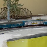 V_300_001_ozeanblau_BR_230_Postzug_Postwagen_Postwaggon-4