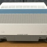 BB_26000_SNCF_Fiktion_Mauc88_Fred-2