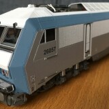 BB_26000_SNCF_Fiktion_Mauc88_Fred-3