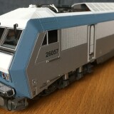 BB_26000_SNCF_Fiktion_Mauc88_Fred-4