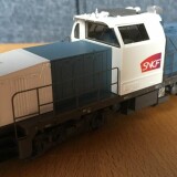 BB_60000_SNCF_Fiktion_Mauc88_Fred-1