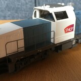 BB_60000_SNCF_Fiktion_Mauc88_Fred-2