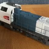 BB_60000_SNCF_Fiktion_Mauc88_Fred-4