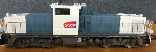 BB_60000_SNCF_Fiktion_Mauc88_Fred-6.jpg