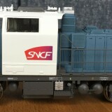 BB_60000_SNCF_Fiktion_Mauc88_Fred-6