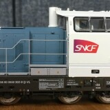 BB_65000_SNCF_Fiktion_Mauc88_Fred-3