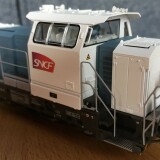 BB_65000_SNCF_Fiktion_Mauc88_Fred-6