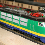 BR_103_BEG_grun_gelb_blau_Dirk_Theisen