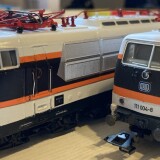 BR_103_BR_111_ET_403_Trinidad_Pop_Art_DB_cinclaint_christian-1