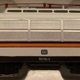 BR_103_ET_403_Trinidad_Pop_Art_DB_cinclaint_christian-2