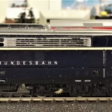 BR_103_E_03_VT11.5-_blau_Panoramadach_Parsifal_Helvetia_IC_Trans_Europ_Express_Rheingold_Rheinpfeil-1