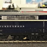 BR_103_E_03_VT11.5-_blau_Panoramadach_Parsifal_Helvetia_IC_Trans_Europ_Express_Rheingold_Rheinpfeil-2