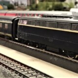 BR_103_E_03_VT11.5-_blau_Panoramadach_Parsifal_Helvetia_IC_Trans_Europ_Express_Rheingold_Rheinpfeil-3