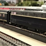 BR_103_E_03_VT11.5-_blau_Panoramadach_Parsifal_Helvetia_IC_Trans_Europ_Express_Rheingold_Rheinpfeil-4