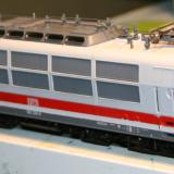 BR_103_ICE-Lackierung_Epoche_6_Dirk_Theisen