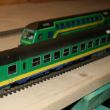 BR_103_Steuerwagen_BEG_grun_gelb_blau_Dirk_Theisen