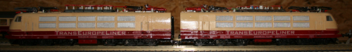 BR_103_TEE_Doppellok_Doppeltraktion_Trans-Europ_Liner_TEL_Dirk_Theisen-1.png