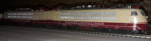 BR_103_TEE_Doppellok_Doppeltraktion_Trans-Europ_Liner_TEL_Dirk_Theisen-2.png