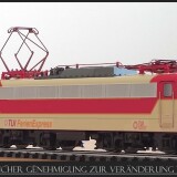 BR_112_BR_115_TUI_Ferienexpress_E_10.12-IC_DB_Pop_art_orange_rot-1