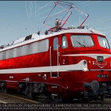 BR_112_E_10.12-TEE_Le_Capitole_Mistral_Trans_Europ_Express_SNCF_France_Frankreich_DB_Deutsche_Bundesbahn-1