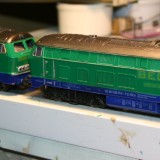 BR_218_Doppeltraktion_BEG_grun_gelb_blau_Dirk_Theisen