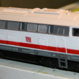 BR_218_Ice_Lackierund_Epoche_6_Dirk_Theisen