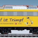 E10.12-BR_112_Bahnpost_Bum_Produktfarben_Epoche_5_V__Rolf_neue_Postleitzahlen-0