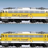 E10.12-BR_112_Bahnpost_Bum_Produktfarben_Epoche_5_V__Rolf_neue_Postleitzahlen-4---Kopie