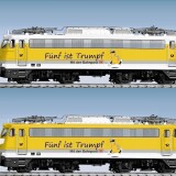 E10.12-BR_112_Bahnpost_Bum_Produktfarben_Epoche_5_V__Rolf_neue_Postleitzahlen-4