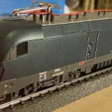 OBB_1116_grun_BR_182_Taurus_cinclaint_christian-1