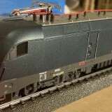 OBB_1116_grun_BR_182_Taurus_cinclaint_christian-1e75615d71b1ebb3c