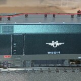 OBB_1116_grun_BR_182_Taurus_cinclaint_christian-2