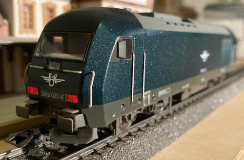 ÖBB 2016 grün BR 223 Siemens ER 20 cinclaint christian (1)