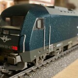 OBB_2016_grun_BR_223_Siemens_ER_20_cinclaint_christian-1