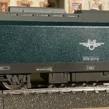 OBB_2016_grun_BR_223_Siemens_ER_20_cinclaint_christian-28b91c26b4363d76b