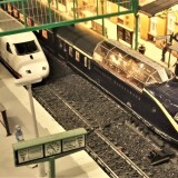 TEE_VT11.5-BR_601_blau_Panoramadach_Parsifal_Helvetia_IC_Trans_Europ_Express_Rheingold_Rheinpfeil-5