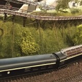 TEE_VT11.5-BR_601_blau_Panoramadach_Parsifal_Helvetia_IC_Trans_Europ_Express_Rheingold_Rheinpfeil-a-3