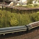 TEE_VT11.5-BR_601_blau_Panoramadach_Parsifal_Helvetia_IC_Trans_Europ_Express_Rheingold_Rheinpfeil-a-4