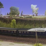 TEE_VT11.5-BR_601_blau_Panoramadach_Parsifal_Helvetia_IC_Trans_Europ_Express_Rheingold_Rheinpfeil-c-1