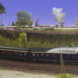 TEE_VT11.5-BR_601_blau_Panoramadach_Parsifal_Helvetia_IC_Trans_Europ_Express_Rheingold_Rheinpfeil-c-2