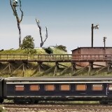 TEE_VT11.5-BR_601_blau_Panoramadach_Parsifal_Helvetia_IC_Trans_Europ_Express_Rheingold_Rheinpfeil-d-1