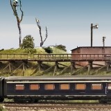 TEE_VT11.5-BR_601_blau_Panoramadach_Parsifal_Helvetia_IC_Trans_Europ_Express_Rheingold_Rheinpfeil-d-2