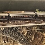 TEE_VT11.5-BR_601_blau_Panoramadach_Parsifal_Helvetia_IC_Trans_Europ_Express_Rheingold_Rheinpfeil-e-1